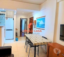 Apartamentos a venda Faro - Fotos para Apartamento T2 Renovado em Faro